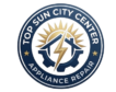 Top Sun City Center Appliance Repair